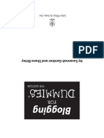 Dumer - Blogging (3).pdf