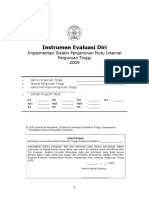 Bantahan Atas Terhadap Argumentasi Yg Keliru Bag 2.doc'