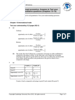 IB_Economics_3_resources_ans.pdf