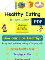 Healthy Eating Infants 01