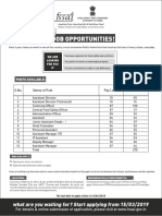 Advertisement_Job_02_03_2019.pdf