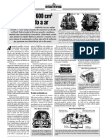 Manual-Motor-Vw-a-Ar.pdf