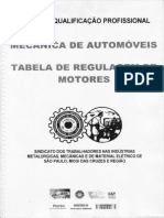 37893081-Tabela-de-Regulagem-de-Motores.pdf