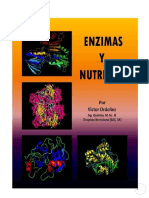 LECTURA ENZIMAS Y NUTRICION.pdf