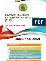 Materi Konsep Slki DPP Ppni