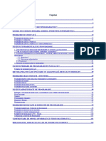 50716324-32977162-Ghidul-Incepatorului-Programare.pdf