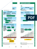 Tehnologie Bayer cereale.pdf