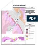 Plano Geologico Centro Comunal PDF