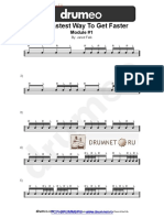 Falk Waytofaster 100077 Drumnet Ru PDF