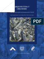 Arquitectura 2016 Ebook PDF