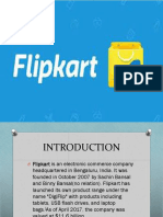 flipkart.pptx