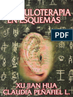 Auriculoterapia-en-Esquemas-pdf.pdf