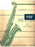 METODO PER SAXOFONE GIOGIO BAIOCC.pdf