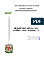 Unidad 1 Simulacion y Calculo Matematico de Yacimientos.pdf