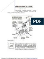 RESUMEN 2 HIDRO.pdf