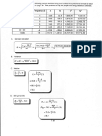 DSTA3.pdf