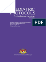 Paediatric-Protocols-4th-Edition-2018.pdf