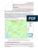 RPT PT BRE BAB 2 Profil Wilayah - EW15032019