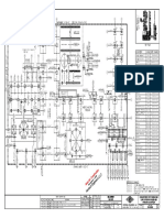 000-CR-1003 R3 PLANT D PROCESS & UTILITIES FDN LOCATION PLAN-000-CR-1003.pdf