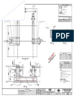 000-Cr-1003 r3 Plant d Process & Utilities Fdn Location Plan-000-Cr-1003