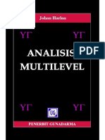 Buku Analisis Multilevel.pdf