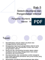 Bab 5_Sistem akt dan peng internal.ppt