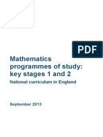 PRIMARY_national_curriculum_-_Mathematics_220714.pdf
