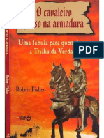 o cavaleiro.pdf