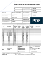 V1-2801C