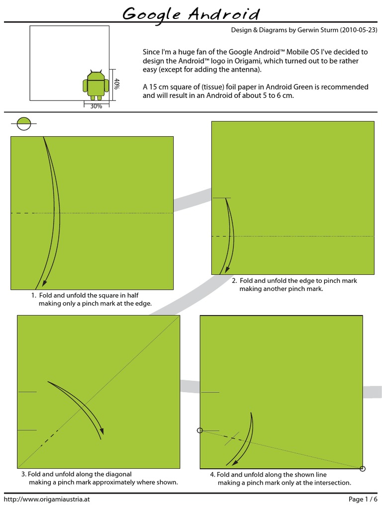 Android PDF | PDF | Home & Garden