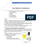 4. PATOLOGIA PERETELUI ABDOMINAL revised.docx