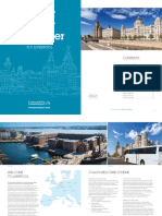 Liverpool Travel Trade Guide PDF