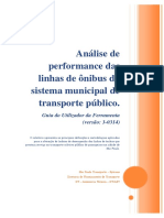 Análise da Performance das Linhas do Sistema Municipal de Transporte Público - V3-0314.docx