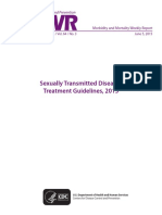 CDC Guideline 2015.pdf