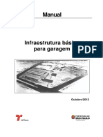 Manual-Infraestrutura-garagem.pdf