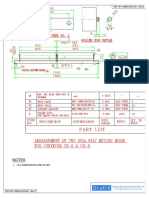 FLAT RETURN IDLER-1.pdf