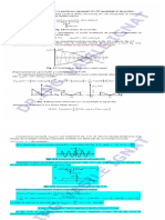 modulator.ppt