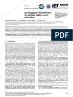 Visual programming language environment for different IoT and robotics platforms.pdf