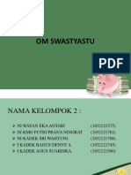 Kelompok 2 - c12 - Kewiraswataan Dan Perusahaan Kecil