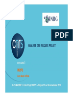 Analyse-Risques-Projet-1.0-1_GC.pdf