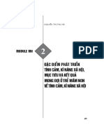 module-2-mam-non.pdf