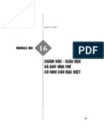 module-16-mam-non.pdf