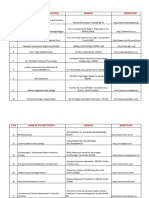 Institute Using Nptel Updated PDF