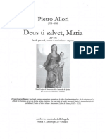 ALLORI salvet Maria.pdf