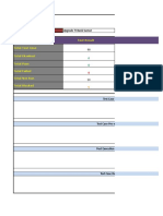 Test Script CBS Olibs 724 - DPK Syariah