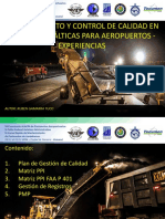 10-R. Gamarra 161202 4 S7 Plan Calidad P401 PDF
