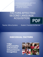 factorsaffectingsecondlanguageacquisition-120706013447-phpapp01.pdf