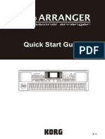 Microarranger Quickstart.pdf