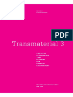Transmaterial 3 PDF
