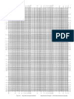 papel log-log (1).pdf